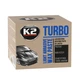 Паста для полірування кузова К2 Turbo 250 г (K004) - зображення 6