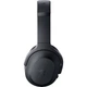 Наушники Razer Barracuda (RZ04-03790100-R3M1)[3804] - изображение 2