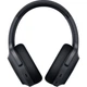 Наушники Razer Barracuda (RZ04-03790100-R3M1)[3804] - изображение 3
