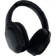 Наушники Razer Barracuda (RZ04-03790100-R3M1)[3804] - изображение 4
