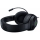 Наушники Razer Kraken V3 X USB (RZ04-03750300-R3M1)[3894] - изображение 4
