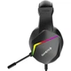 Навушники GamePro HS311 RGB / (HS311)[4356] - зображення 2