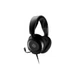 Навушники SteelSeries Arctis Nova 1 (SS61606)[3786] - зображення 1
