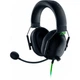 Наушники Razer shark V2 X (RZ04-03240100-R3M1)[3524] - изображение 1