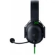 Наушники Razer shark V2 X (RZ04-03240100-R3M1)[3524] - изображение 2