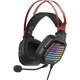 Наушники A4Tech Bloody G560 Hi Fi 7.1 Sports (Bloody G560 Sports )[4234] - изображение 1