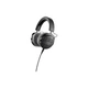 Наушники Beyerdynamic Dt 900 Pro X (528478)[3866] - изображение 1