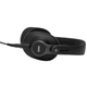 Наушники AKG K371 [3409] - изображение 3