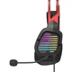 Наушники A4Tech Bloody G560 Hi Fi 7.1 Sports (Bloody G560 Sports )[4234] - изображение 3