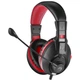 Навушники Marvo H8321S - (H8321S)[72802] - зображення 2
