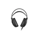 Навушники A4Tech FH300U [3952] - зображення 2