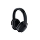 Навушники Razer Barracuda Pro (RZ04-03780100-R3M1)[3792] - зображення 1
