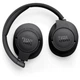 Навушники JBL Tune 720BT (JBLT720BTBLK)[3930] - зображення 4