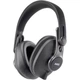 Наушники AKG K371 BT (K371-BT)[3925] - изображение 1