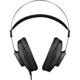 Наушники AKG K72 (3169H00020)[3415] - изображение 2