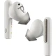Наушники Poly Voyager Free 60+ Earbuds + BT700A + TSCHC (7Y8G5AA)[4345] - изображение 1