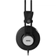 Наушники AKG K72 (3169H00020)[3415] - изображение 3