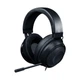 Навушники Razer Kraken (RZ04-02830100-R3U1)[3889] - зображення 1