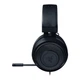 Навушники Razer Kraken (RZ04-02830100-R3U1)[3889] - зображення 2