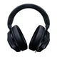 Навушники Razer Kraken (RZ04-02830100-R3U1)[3889] - зображення 3
