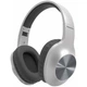 Навушники Panasonic RB-HX220BEE-S (RB-HX220BEE-S)[3617] - зображення 4