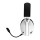 Наушники Canyon GH-13 Ego Wireless Gaming 7.1 (CND-SGHS13W)[4292] - изображение 4