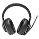 Навушники JBL Quantum 400 (JBLQUANTUM400BLK)[3481] - зображення 2