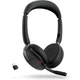 Навушники Jabra Evolve2 65 Flex Link380c MS Stereo (26699-999-899)[3999] - зображення 1