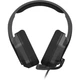 Наушники A4Tech Bloody G260p (4711421996648)[4326] - изображение 2