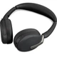 Навушники Jabra Evolve2 65 Flex Link380c MS Stereo (26699-999-899)[3999] - зображення 3