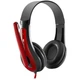 Наушники Canyon HSC-1 - (CNS-CHSC1BR)[3577] - изображение 2