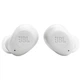 Наушники JBL Wave Buds TWS (JBLWBUDSWHT)[3910] - изображение 2