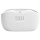 Наушники JBL Wave Buds TWS (JBLWBUDSWHT)[3910] - изображение 4