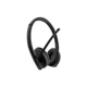 Наушники Epos C20 Wireless (1001146)[4398] - изображение 2