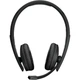Наушники Epos C20 Wireless (1001146)[4398] - изображение 3
