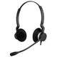 Наушники Jabra BIZ 2300 Duo MS USB (2399-823-109)[3658] - изображение 1
