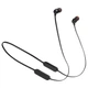 Наушники JBL Tune 125BT (JBLT125BTBLK)[3589] - изображение 1