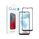 Скло захисне ACCLAB Full Glue Realme C21 (1283126518386)[16059] - зображення 1