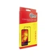 Скло захисне Dengos Full Glue Motorola G60 () (TGFG-288)[15510] - зображення 1
