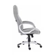 Офісне крісло GT Racer X-2852 Classic (X-2852 Classic Fabric )[41953] - зображення 3