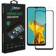 Скло захисне BeCover Tecno Spark Go 2022 (KG5m) (708165)[14256] - зображення 1