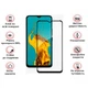 Скло захисне BeCover Tecno Spark Go 2022 (KG5m) (708165)[14256] - зображення 3
