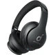 Навушники Anker SoundСore Life 2 Neo (A3033G11)[4140] - зображення 1