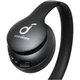 Навушники Anker SoundСore Life 2 Neo (A3033G11)[4140] - зображення 3