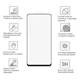 Скло захисне Drobak Xiaomi mi Note 13 (171711)[79210] - зображення 3