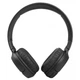 Наушники JBL Tune 510BT (JBLT510BTBLKEU)[3591] - изображение 2