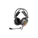 Наушники A4Tech Bloody MC750 [3946] - изображение 2