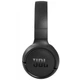 Наушники JBL Tune 510BT (JBLT510BTBLKEU)[3591] - изображение 3