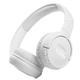 Наушники JBL Tune 510BT (JBLT510BTWHTEU)[3594] - изображение 1