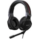 Навушники Acer Nitro (NP.HDS1A.008)[3563] - зображення 1